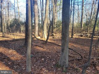 Lot 13 HOLIDAY LANE, Hague, VA 22469