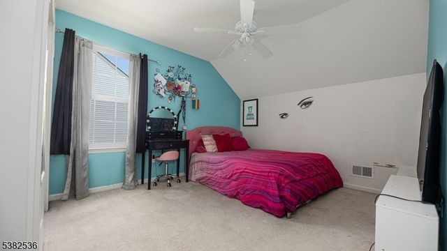 14 Strathmere Rd, Hamilton Twp., NJ 08330