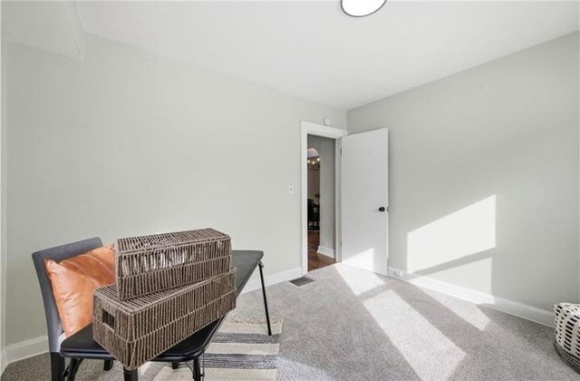 1701 Cleveland Avenue, Kansas City, KS 66104