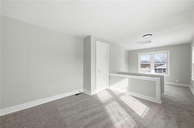 1701 Cleveland Avenue, Kansas City, KS 66104