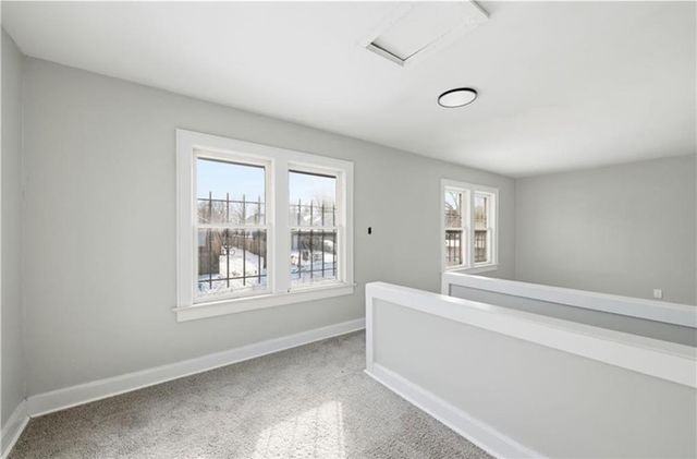 1701 Cleveland Avenue, Kansas City, KS 66104