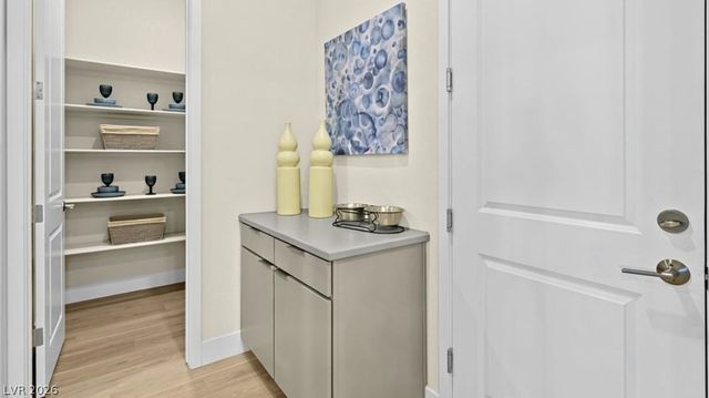 201 Paraggi Bay Drive, Henderson, NV 89011