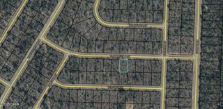 0 Bloomfield Street, Chipley, FL 32428