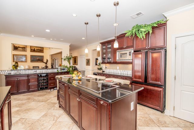 720 Maidenstone Drive, Brick, NJ 08724