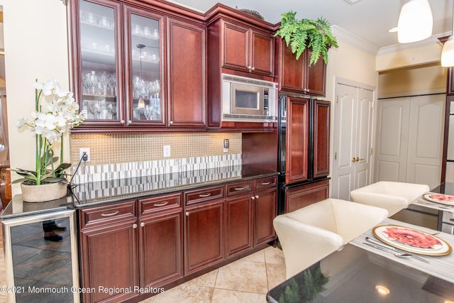 720 Maidenstone Drive, Brick, NJ 08724