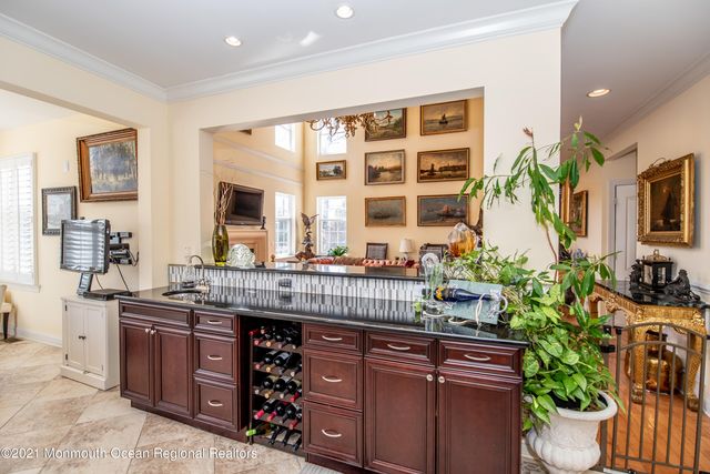 720 Maidenstone Drive, Brick, NJ 08724