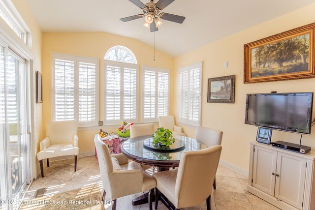 720 Maidenstone Drive, Brick, NJ 08724