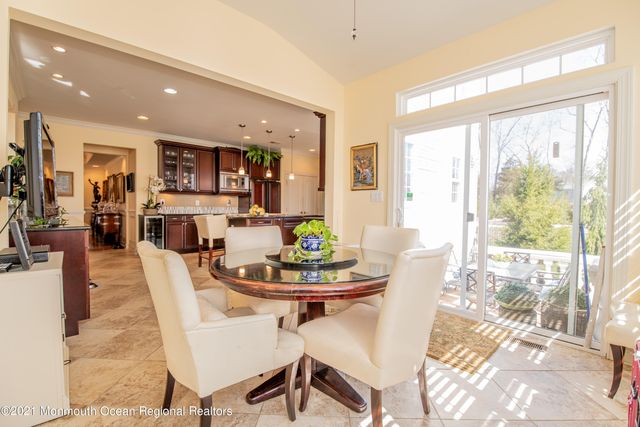 720 Maidenstone Drive, Brick, NJ 08724