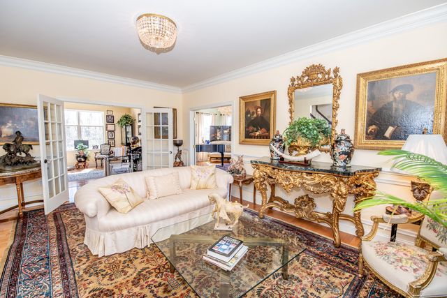 720 Maidenstone Drive, Brick, NJ 08724