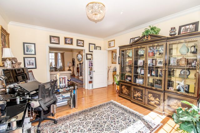 720 Maidenstone Drive, Brick, NJ 08724