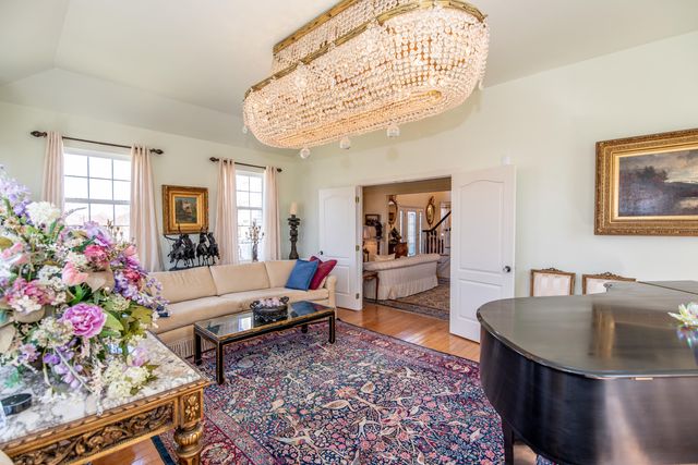 720 Maidenstone Drive, Brick, NJ 08724