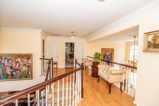 720 Maidenstone Drive, Brick, NJ 08724