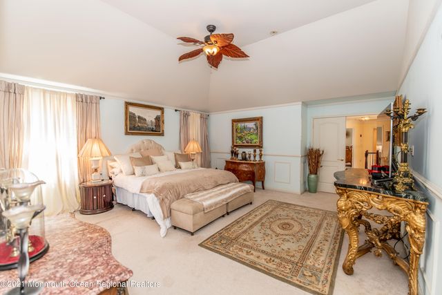 720 Maidenstone Drive, Brick, NJ 08724