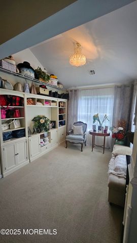 720 Maidenstone Drive, Brick, NJ 08724