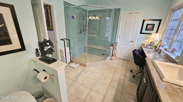 720 Maidenstone Drive, Brick, NJ 08724