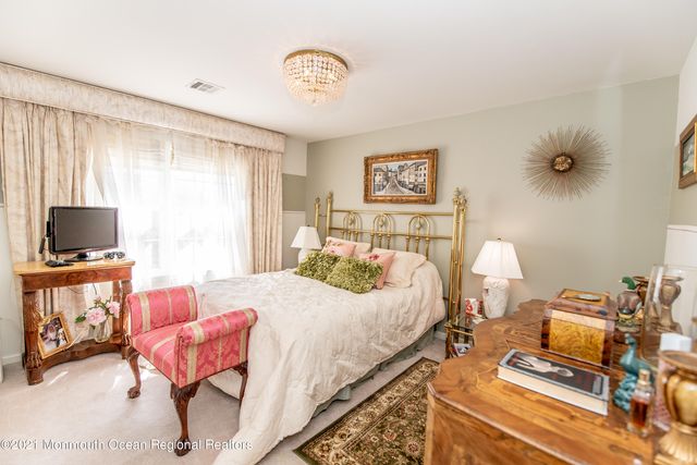 720 Maidenstone Drive, Brick, NJ 08724