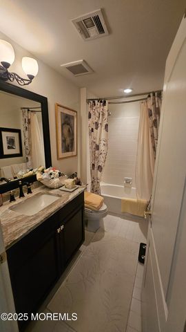 720 Maidenstone Drive, Brick, NJ 08724