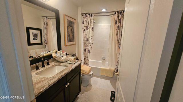 720 Maidenstone Drive, Brick, NJ 08724