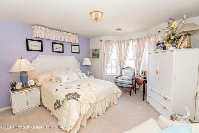 720 Maidenstone Drive, Brick, NJ 08724