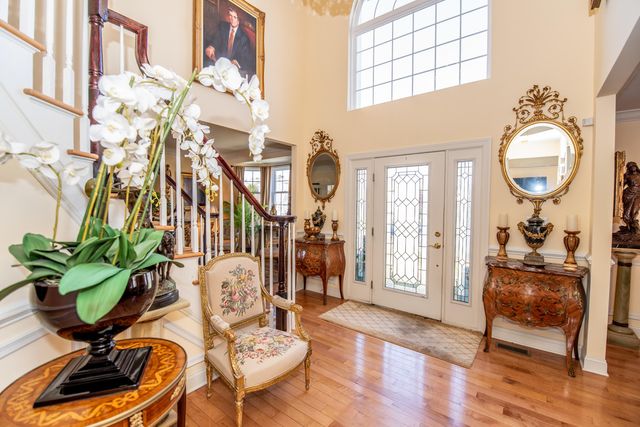 720 Maidenstone Drive, Brick, NJ 08724