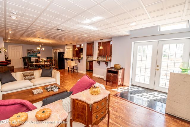 720 Maidenstone Drive, Brick, NJ 08724