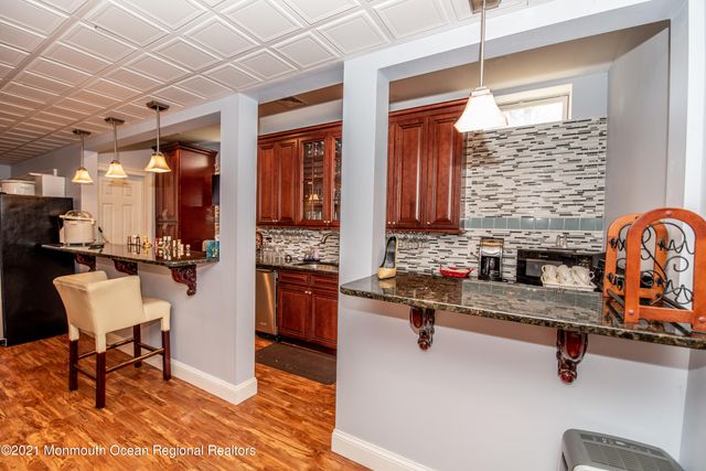 720 Maidenstone Drive, Brick, NJ 08724