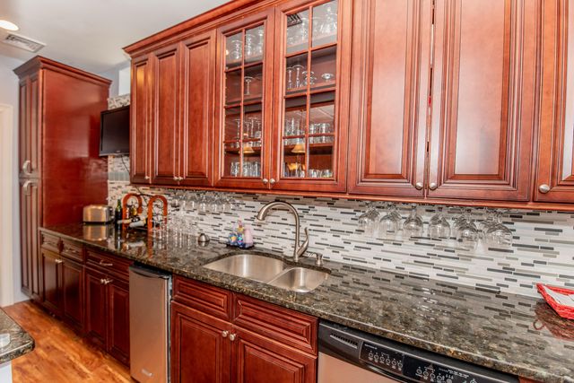 720 Maidenstone Drive, Brick, NJ 08724