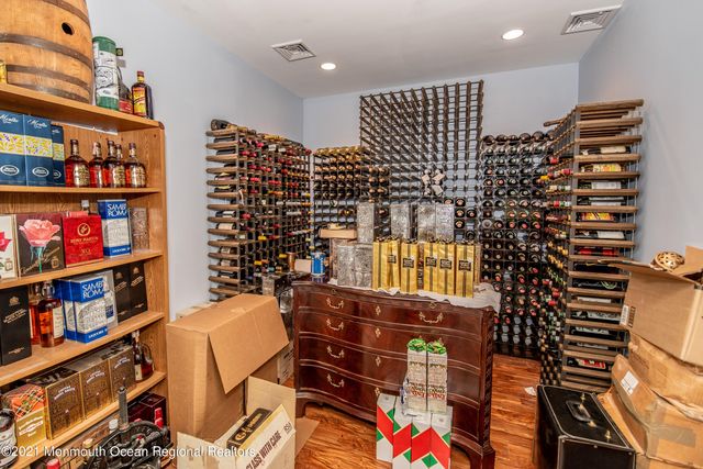 720 Maidenstone Drive, Brick, NJ 08724