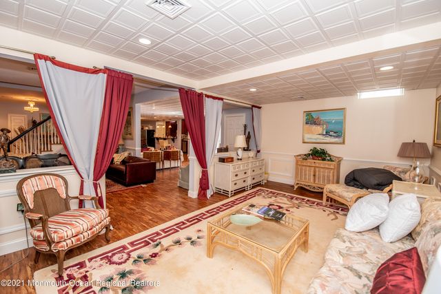 720 Maidenstone Drive, Brick, NJ 08724