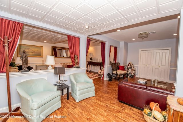 720 Maidenstone Drive, Brick, NJ 08724