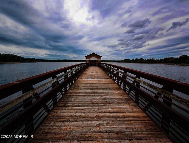 720 Maidenstone Drive, Brick, NJ 08724