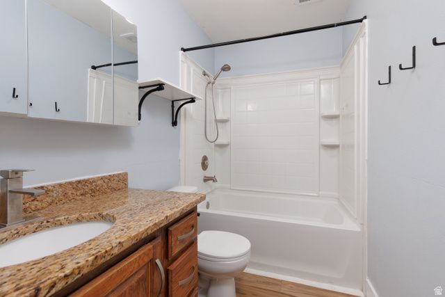 469 N OREM BLVD, Orem, UT 84057