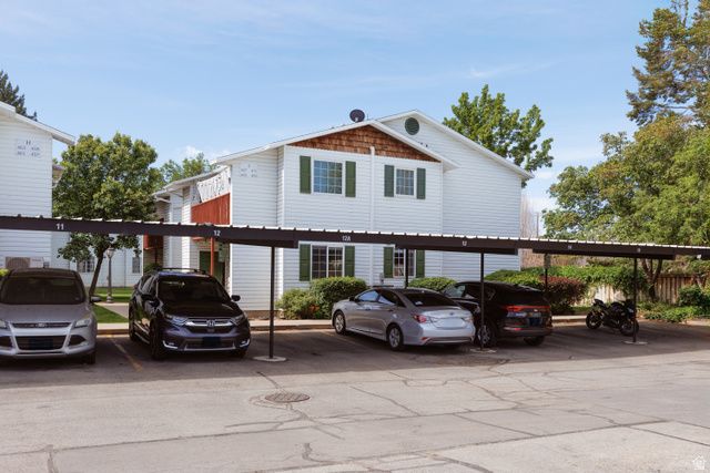 469 N OREM BLVD, Orem, UT 84057