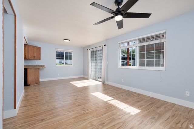 469 N OREM BLVD, Orem, UT 84057