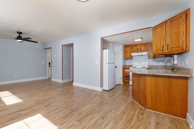 469 N OREM BLVD, Orem, UT 84057