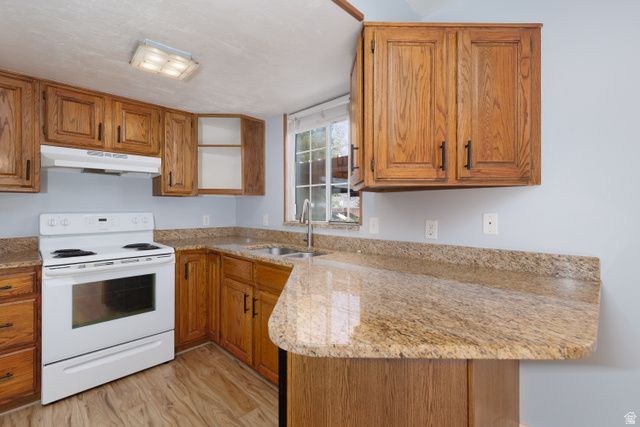 469 N OREM BLVD, Orem, UT 84057
