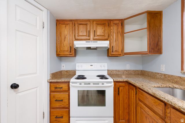 469 N OREM BLVD, Orem, UT 84057
