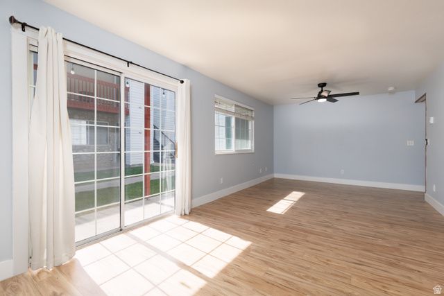 469 N OREM BLVD, Orem, UT 84057