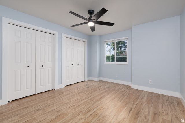 469 N OREM BLVD, Orem, UT 84057