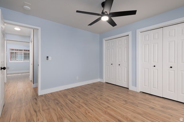 469 N OREM BLVD, Orem, UT 84057