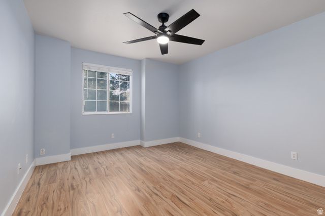 469 N OREM BLVD, Orem, UT 84057