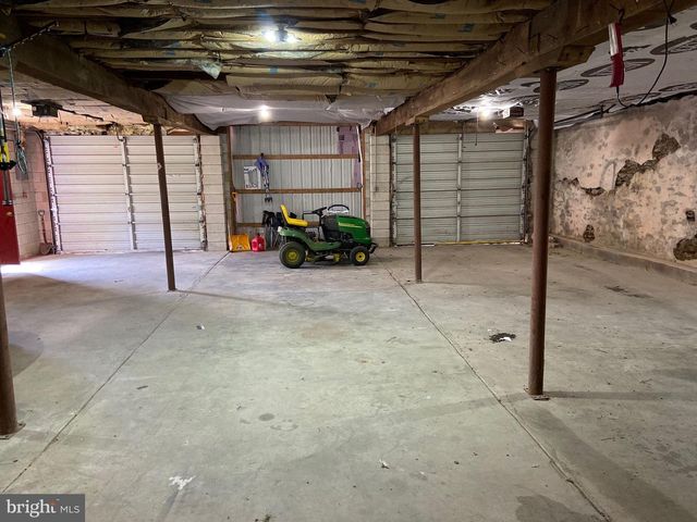 2422 BRIDGEVIEW RD #BARN STORAGE, New Freedom, PA 17349
