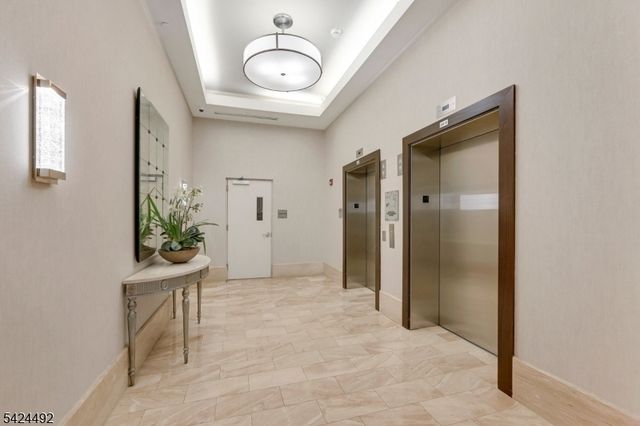 40 W Park 304, Morristown Town, NJ 07960