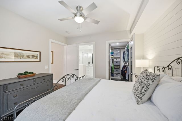 40 W Park 304, Morristown Town, NJ 07960