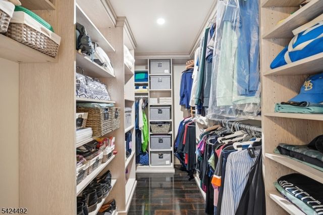 40 W Park 304, Morristown Town, NJ 07960