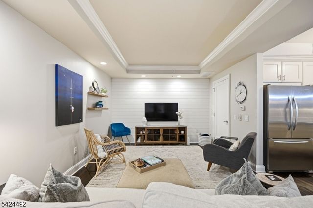 40 W Park 304, Morristown Town, NJ 07960