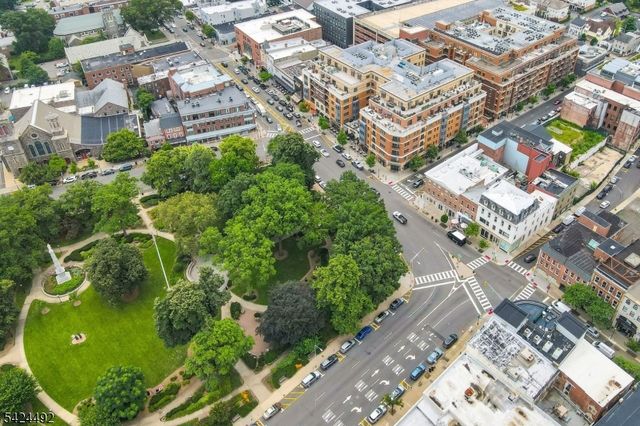 40 W Park 304, Morristown Town, NJ 07960