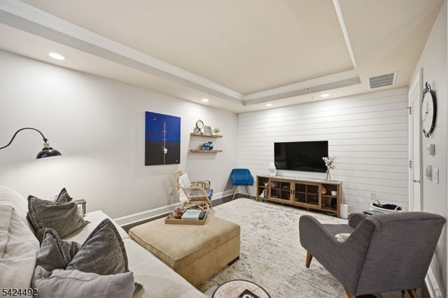 40 W Park 304, Morristown Town, NJ 07960