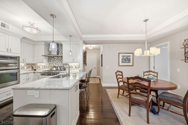 40 W Park 304, Morristown Town, NJ 07960