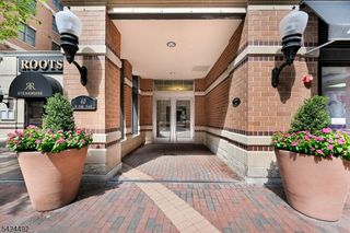 40 W Park 304, Morristown Town, NJ 07960